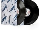 Muse **Absolution **BRAND NEW RECORD LP VINYL