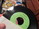 The Paragons Abba   on 45