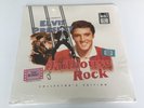 Elvis Presley LP Jailhouse Rock Collectors Edition