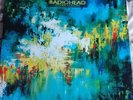 Radiohead - Other Colors… BBC Sessions 2012 Vinyl LP , Mint