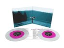 Mondo | Dirty Dancing | Original Motion Picture Soundtrack | 2XLP | LE 1987