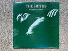 The Smiths - The Queen is Dead - LP Vinyl - 1986 - NM \ EX