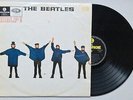 THE BEATLES Songs from the Film 