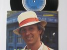 DR WHO / THE ASTRONAUTS BBC RADIOPHONIC WORKSHOP..1980 UK 45 NEAR MINT FREE POST