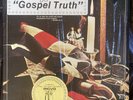 Gospel Truth lp rare Ohio Gospel funk soul nm in shrink