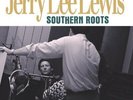 Jerry Lee Lewis Southern Roots - The Original Sessions (2-LP)  (Vinyl)