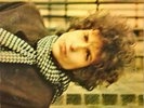 LP BOB DYLAN  Blond On Blonde   orig. US-Clombia   MONO  VG++