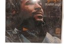 Marvin Gaye Whats Going On Lp