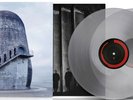 Rammstein: Zeit - 2 Vinyl LP - 180g Clear Vinyl - 20 Seiten Booklet - NEU & OVP