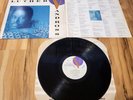 Luther Vandross Any Love (12