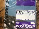 Warp 30th Anniverary Boxset 12xVinyl New WARPLP300 Aphex Twin Afx Warp