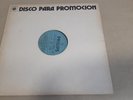 Los kjarkas Sol de Los Andes Promo 1983 Argentina Rare Manager Copy