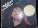 Bob Seger Night Moves, Half Speed Mastered on Super Disk