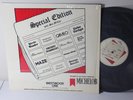 Daryl Hall & John Oates, Westwood One - Special Edition, 1985 radio only LP RARE