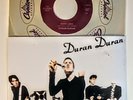 DURAN DURAN WHITE LINES  7