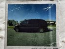 Good Kid, M.A.A.D. City [LP] [Bonus Tracks] by Kendrick Lamar (Record, 2012)