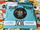 MARY SAXTON * TAKE MY HEART * WIGAN CASINO NORTHERN SOUL ️