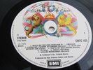 Queen A NIGHT AT THE OPERA 1975 UK LP 1st -2/-3 MINT  MINUS AUDIO HEAR NM SLEEVE