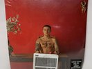 Mac Miller Watching Movies With The Sound Off Vinyl Record Lp Urban Outfitters