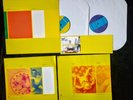 PET SHOP BOYS - SE A VIDA / TO STEP ASIDE  REMIXES 2x12