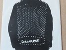 DISCHARGE REALITIES OF WAR EP CLAY 1  7