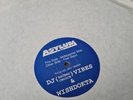 (B) DJ (Ravers Choice) Vibes & Wishdokta* ‎– Midsummer Mist / Feel Goo 12