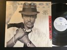 Luther Vandross ‘Songs’ Original Vinyl LP Inc Mariah Carey Ex