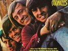The Monkees - The Monkees  Vinyl, Colgems COS-101 *LIKE NEW* 1220