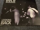 Bold, Looking Back 1st Press, 1010 Made 12” Vinyl, 1993, Revelation, Hardcore VG