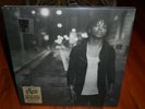LUPE FIASCO FOOD AND LIQUOR 1&2 4LP VINYL BOX SET RSD COLOURED NUMBERED EDITION