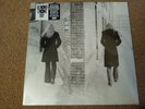 Keith Cross & Peter Ross - Bored Civilians RSD 180g Ltd.vinyl LP [2020] Decca UK