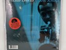 Miles Davis Blue Xmas Record Store Day 2014 7