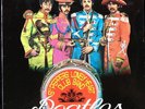 [S.KOREA NM ORG Vinyl] Beatles ‎– Sgt Pepper's Lonely Hearts Club Band / Kinks