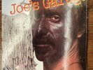 FRANK ZAPPA Joe's Garage Act 1 Vinyl LP SRZ 1-1603 Gatefold Orig Press Sealed