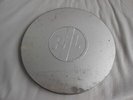 PIL - METAL BOX - 1st PRESS - UK - MINT - COMPLETE - SEX PISTOLS - PRESS CLIP