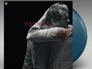 HANNIBAL Soundtrack 2LP OST Season 3 Vol 2 Brian Reitzell UK Import Vinyl NEW SS