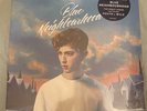 SEALED Troye Sivan Blue Neighborhood Vinyl