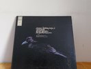 Mahler: Symphony No.9 In D   New York Philharmonic Leonard Bernstein LP CBS77224