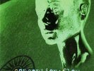 Conception - Flow - NEW Sealed Vinyl LP Album