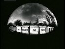 Oasis Don't Believe the Truth (Vinyl) 12
