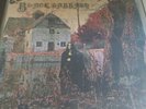 Black Sabbath by Black Sabbath WWA
