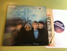 Rolling Stones stereo ps 499 1967 LP Between The Buttons London original vinyl