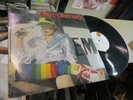 33t lp disco funk discoritmo