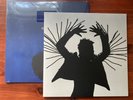 Twin Shadow - 2x Vinyl Albums - Eclipse & Caer