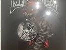 Metallica Vinyl Club 2022 - St. Anger Live Rarities Brand New Still Sealed