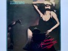 Scorpions Savage Amusement LP SEALED Original 1st Press ©1988 Canadian Ver MINT