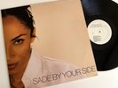 Sade ‎- By Your Side / 12