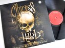 Cypress Hill - Insane In The Brain / When The Shit Goes On / 12