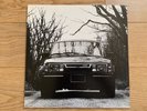Slint - Tweez (LP)