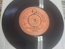 Bob Marley & The Wailers - Soul Shakedown Party 1974 UK 45 TROJAN